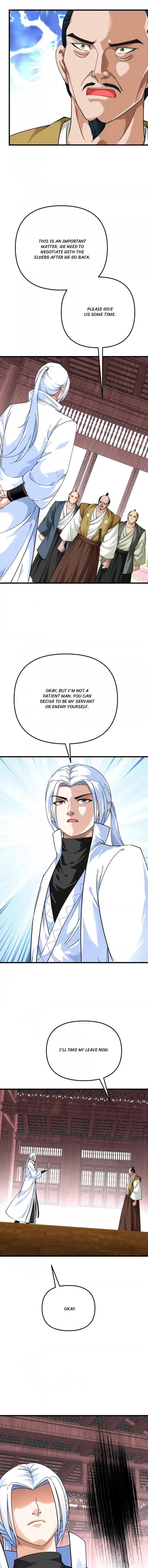 Page 3 of Chapter 194