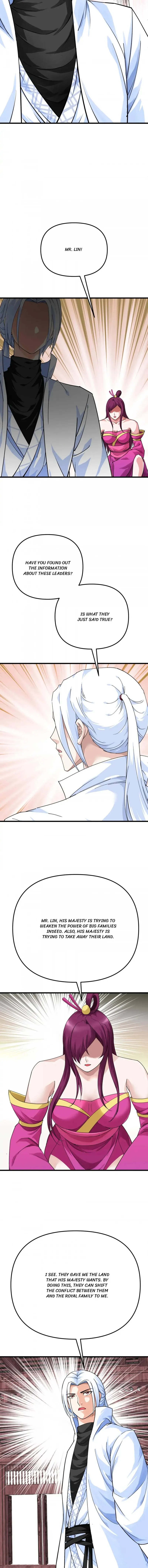 Page 4 of Chapter 194