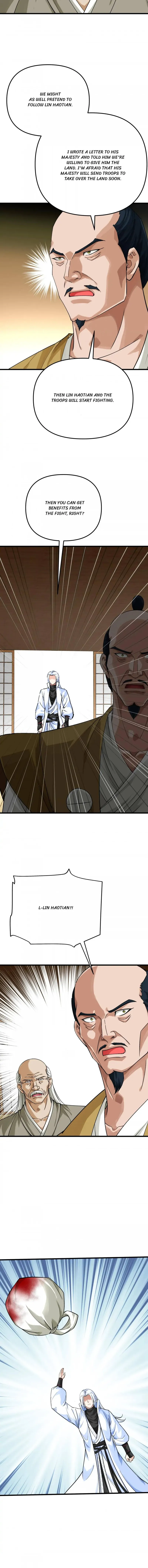 Page 6 of Chapter 194