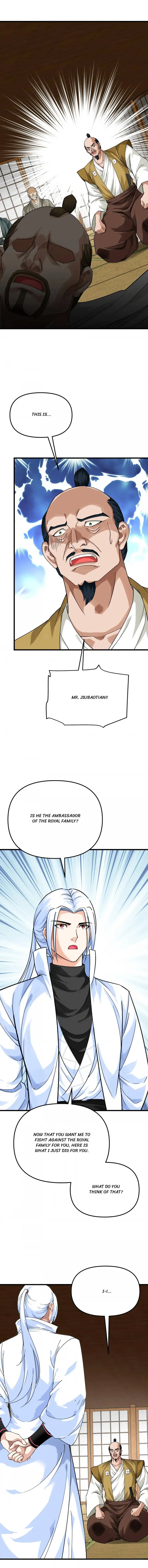 Page 7 of Chapter 194