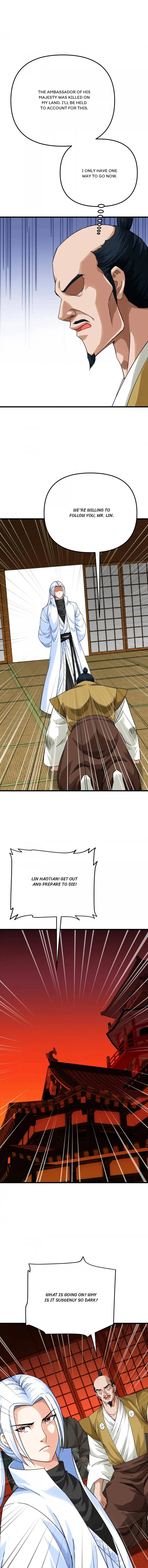 Page 8 of Chapter 194