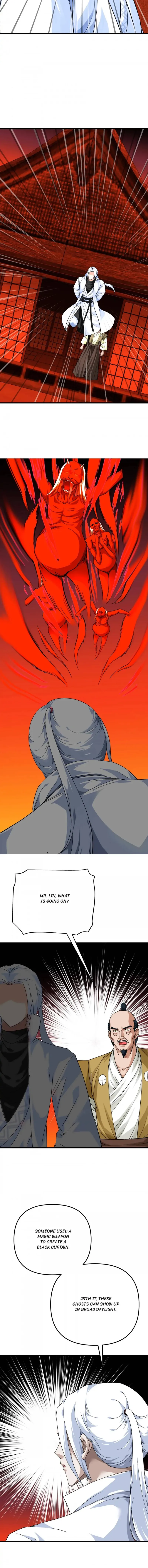 Page 9 of Chapter 194