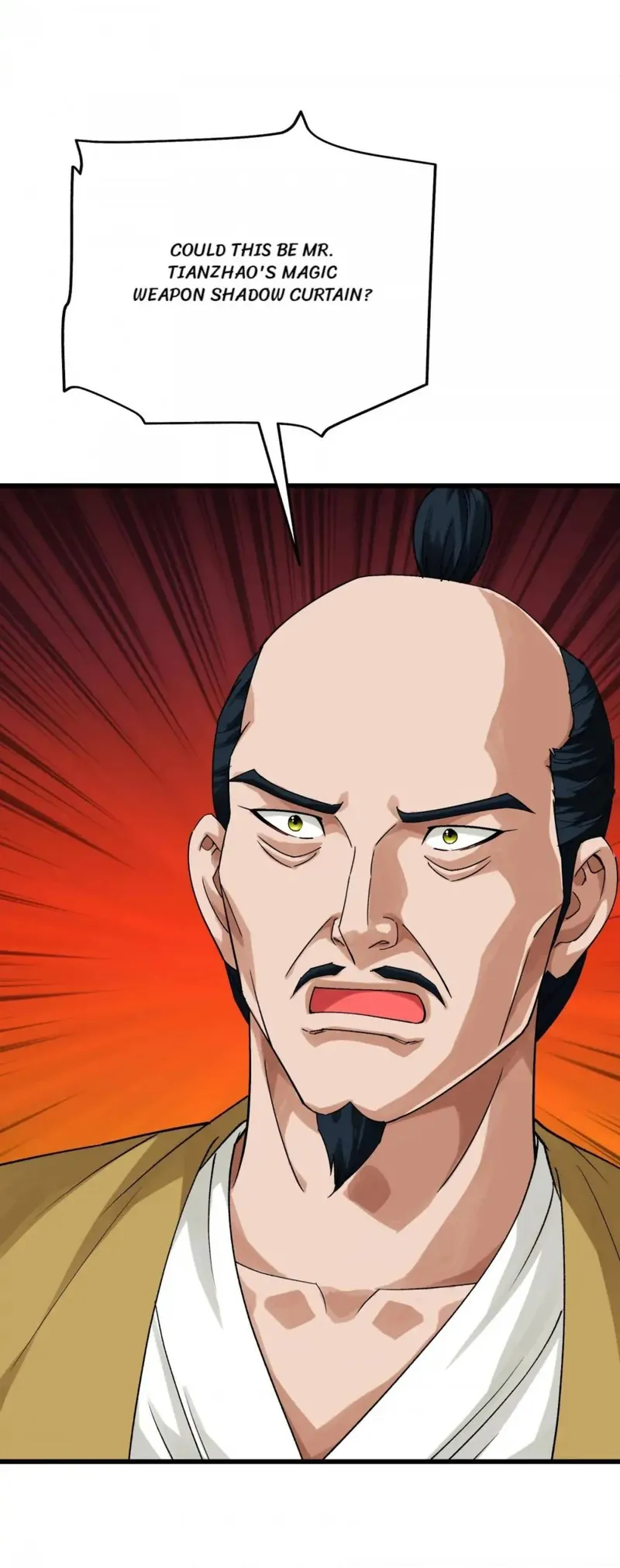 Page 10 of Chapter 194