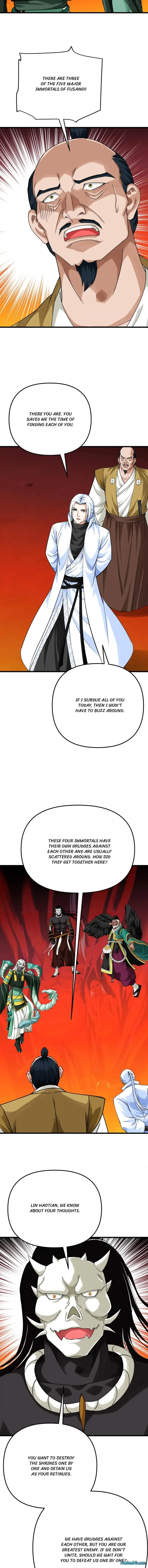 Page 2 of Chapter 195