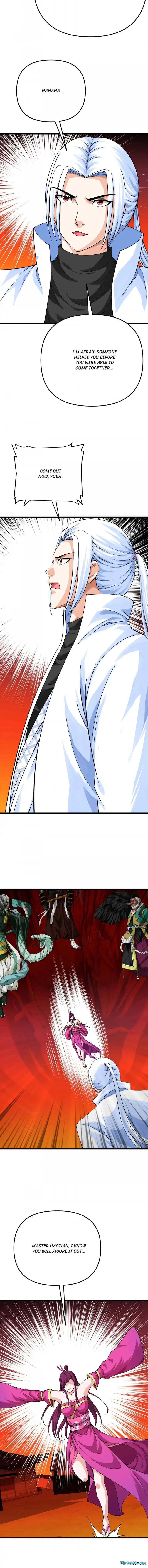 Page 3 of Chapter 195