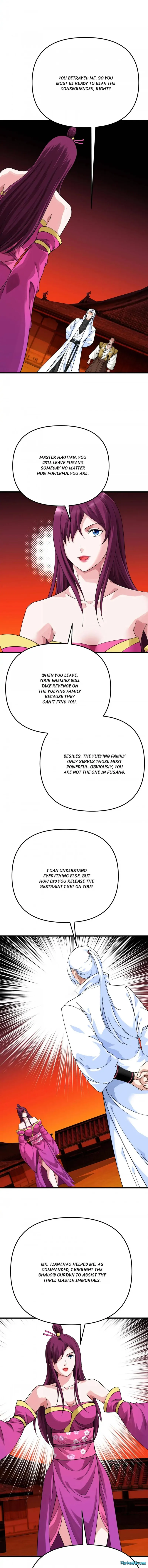 Page 4 of Chapter 195