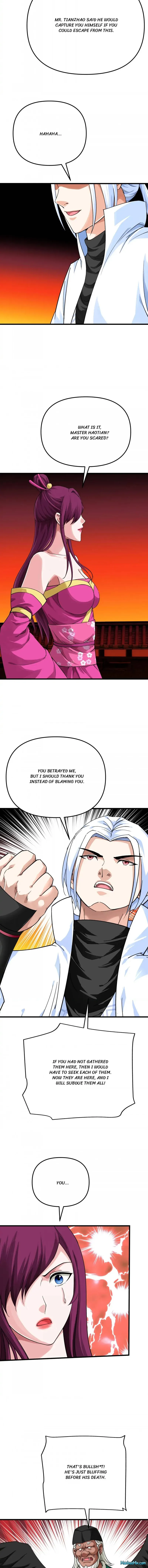 Page 5 of Chapter 195