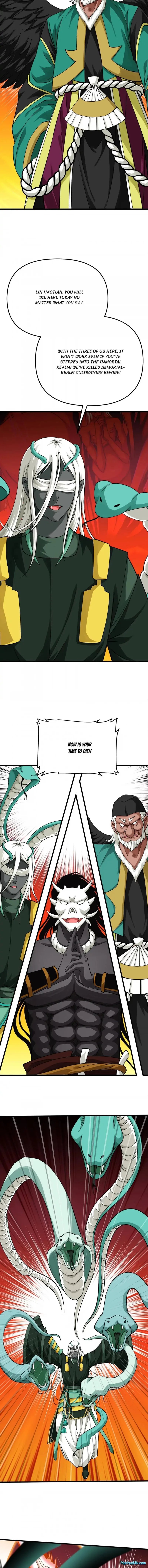 Page 6 of Chapter 195