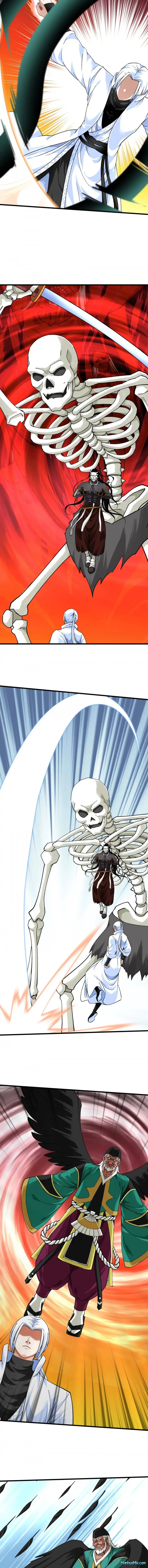 Page 7 of Chapter 195