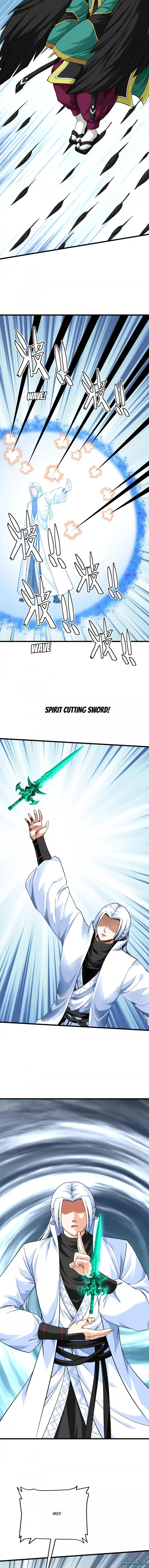 Page 8 of Chapter 195
