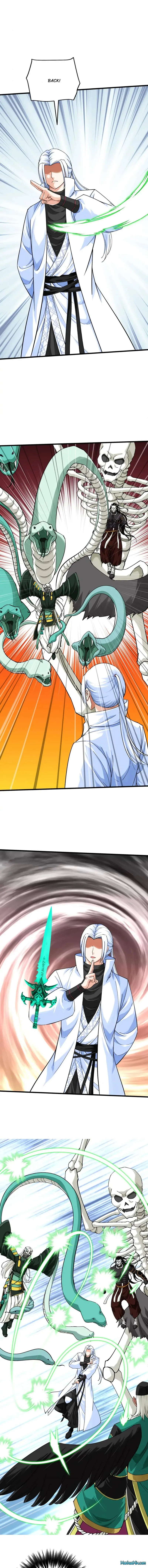 Page 1 of Chapter 196