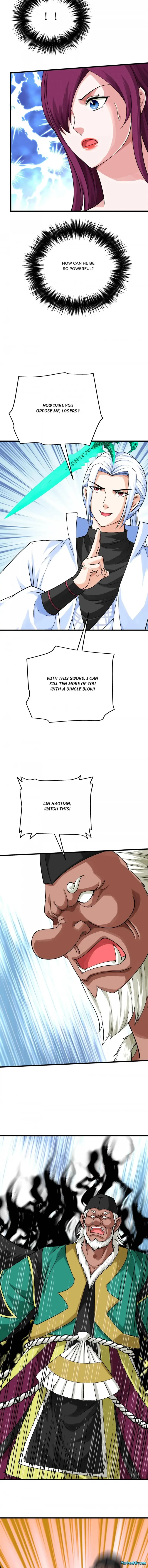 Page 2 of Chapter 196