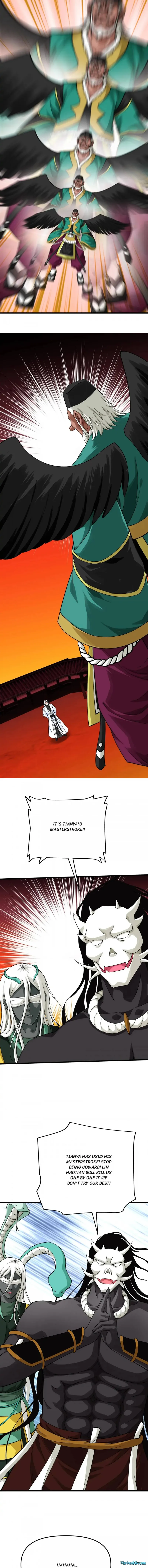 Page 3 of Chapter 196