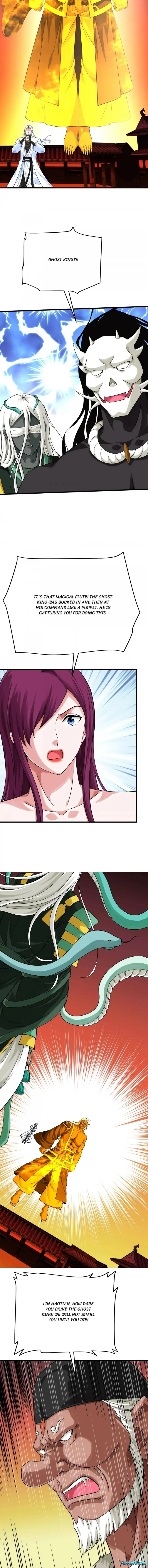 Page 5 of Chapter 196