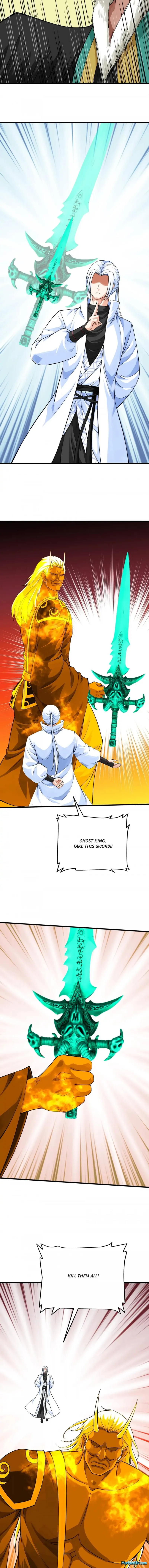 Page 6 of Chapter 196