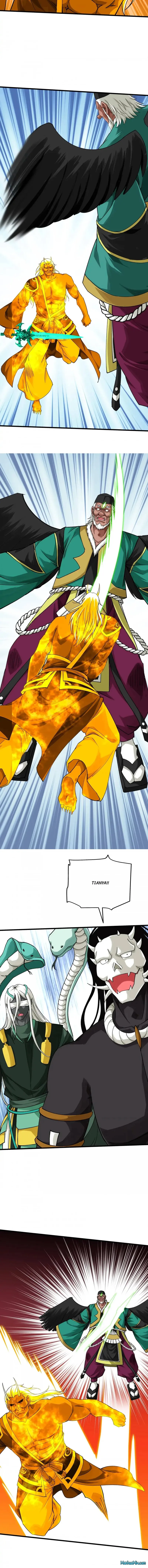 Page 7 of Chapter 196