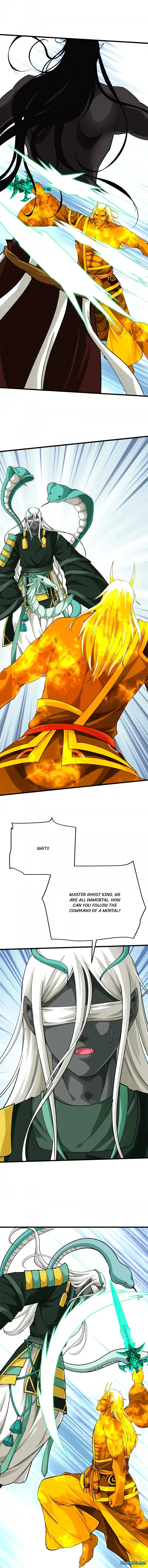 Page 8 of Chapter 196