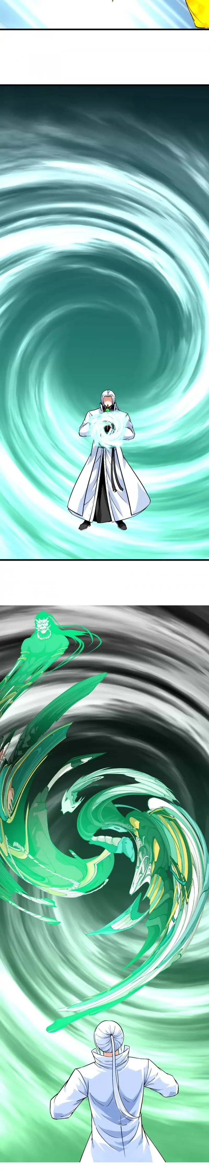 Page 9 of Chapter 196