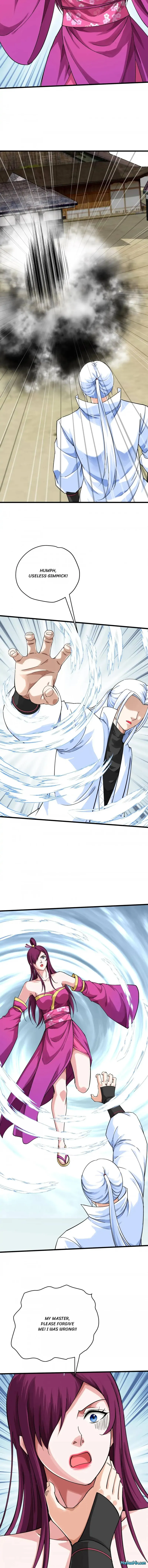 Page 2 of Chapter 197