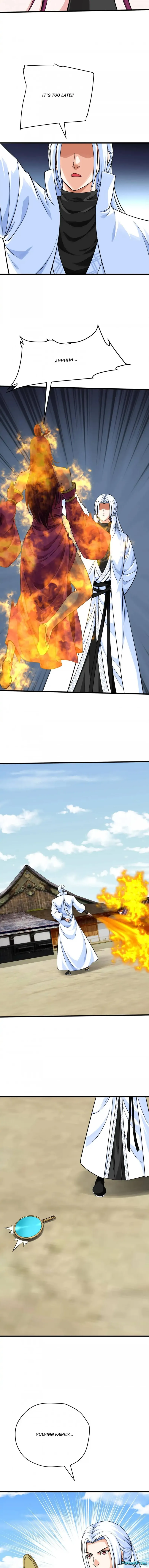 Page 3 of Chapter 197