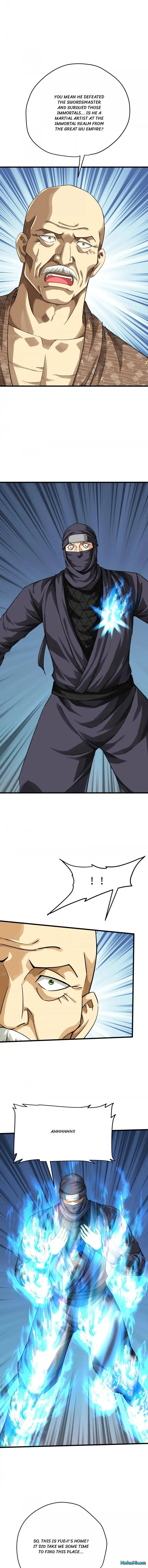 Page 6 of Chapter 197