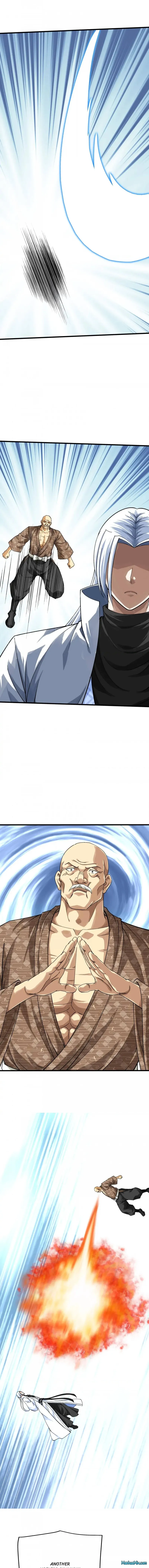 Page 8 of Chapter 197