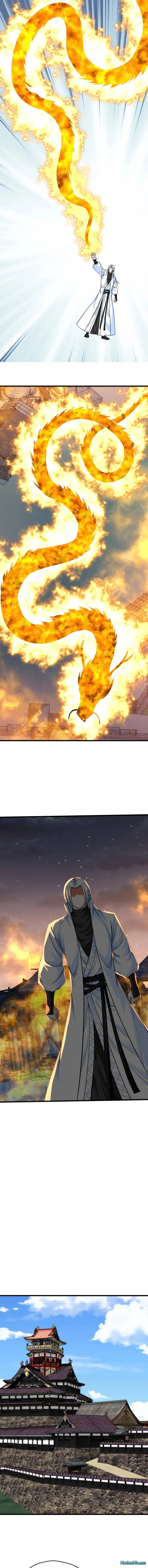 Page 6 of Chapter 198