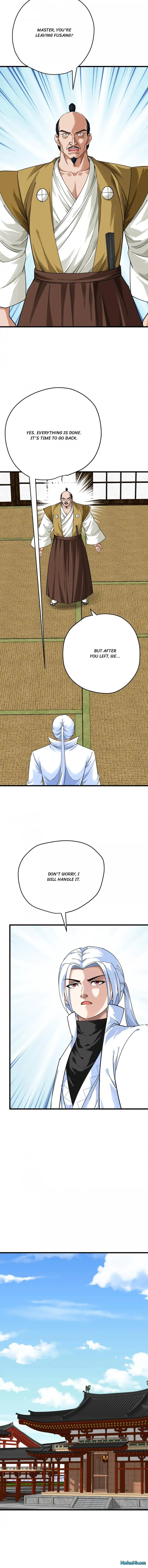 Page 7 of Chapter 198