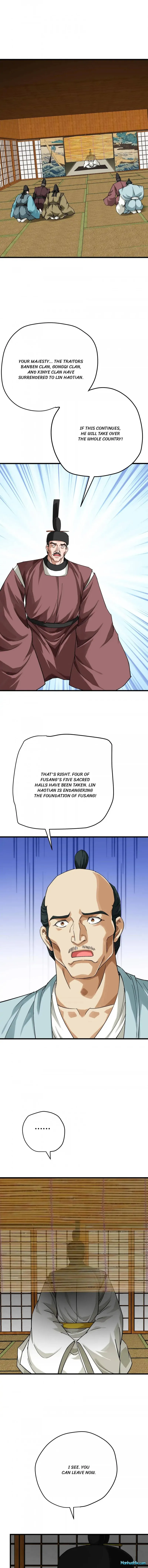 Page 8 of Chapter 198