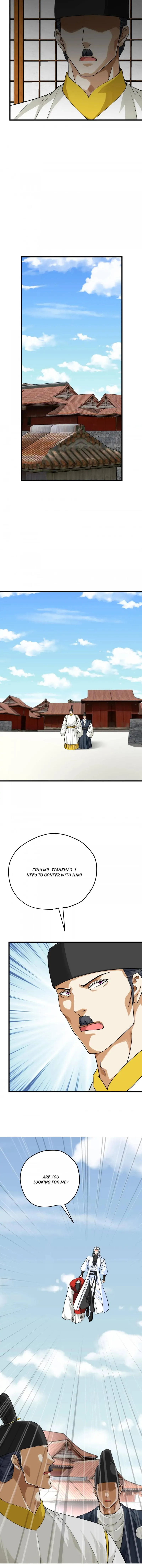 Page 9 of Chapter 198