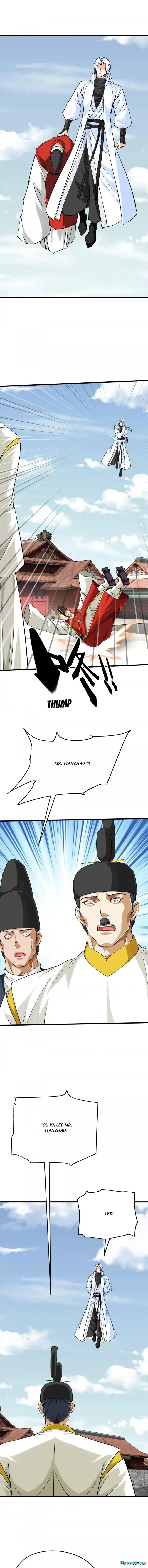 Page 1 of Chapter 199