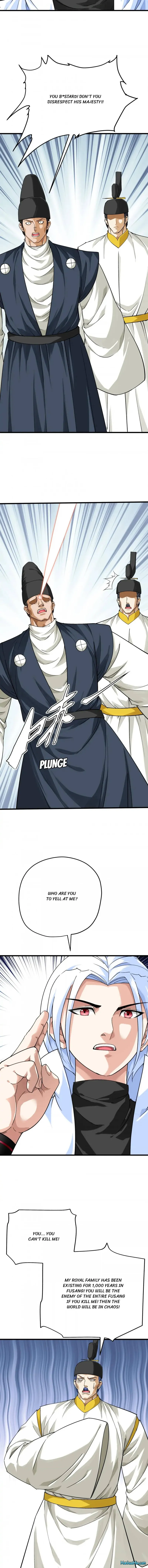 Page 3 of Chapter 199