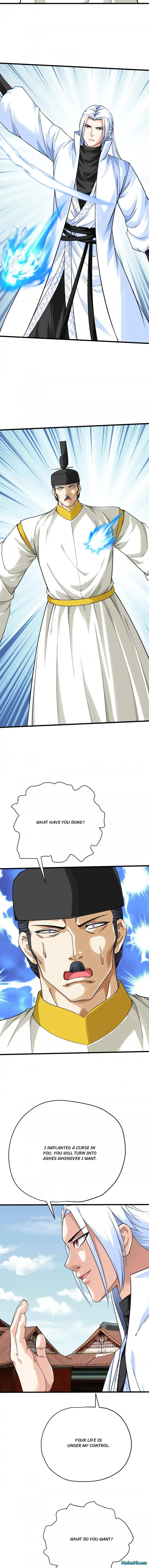 Page 4 of Chapter 199