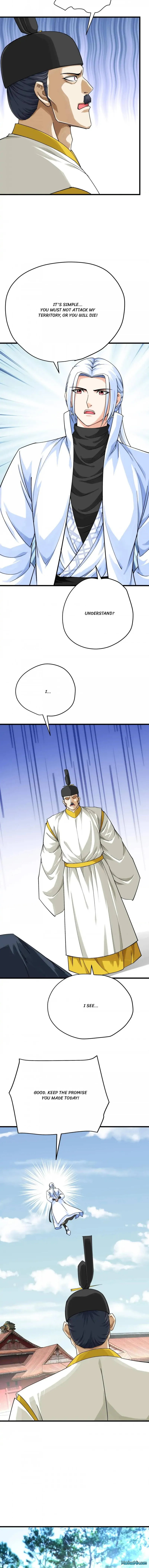 Page 5 of Chapter 199