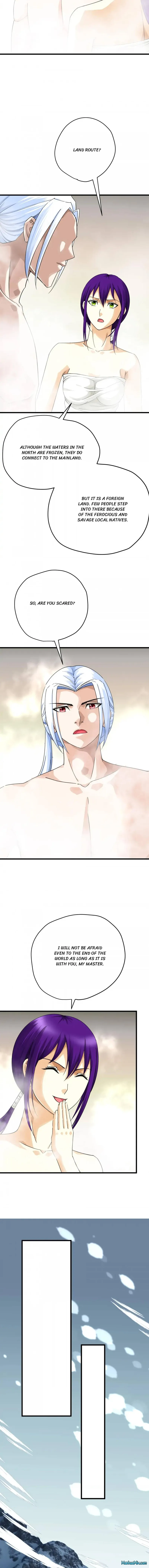 Page 7 of Chapter 199