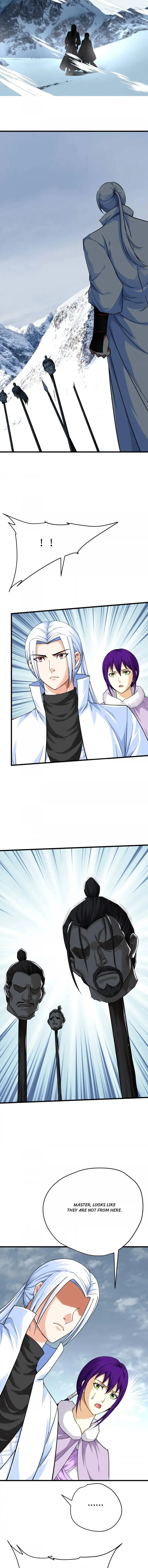 Page 8 of Chapter 199