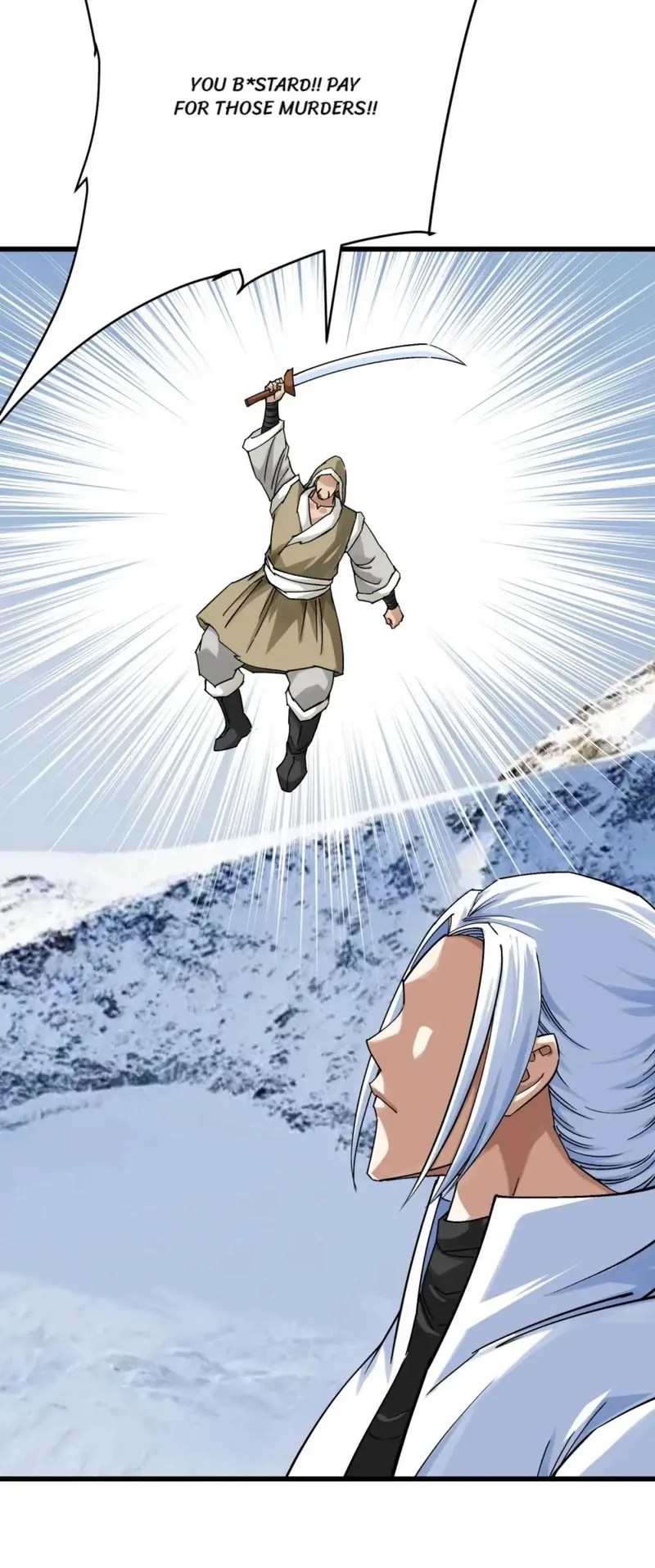 Page 9 of Chapter 199