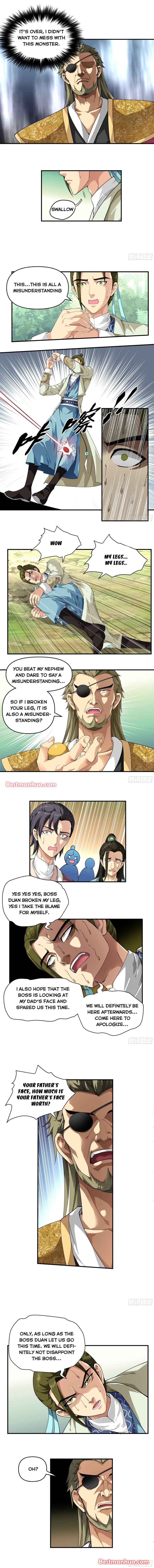 Page 1 of Chapter 19