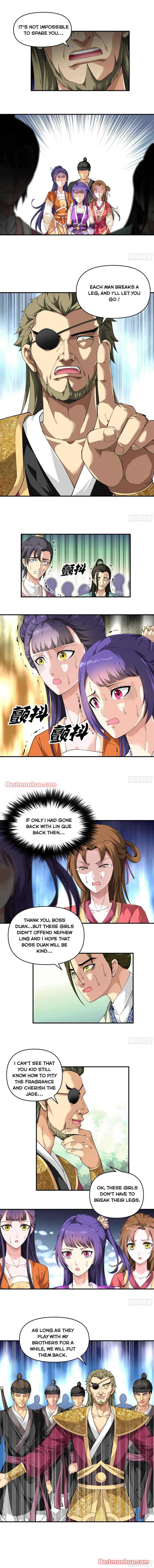 Page 2 of Chapter 19