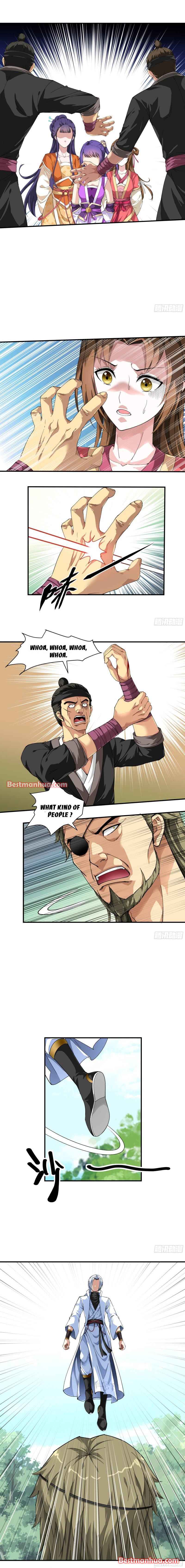 Page 3 of Chapter 19