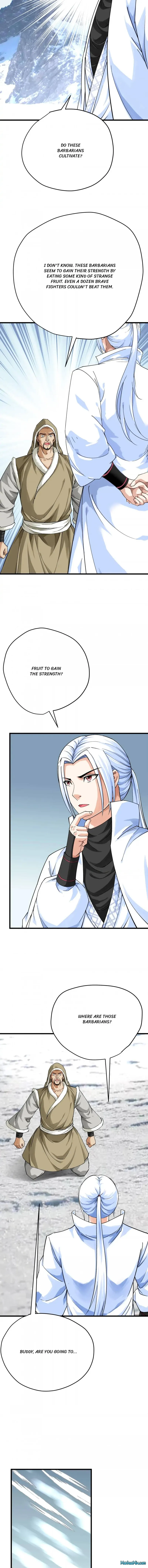 Page 3 of Chapter 200