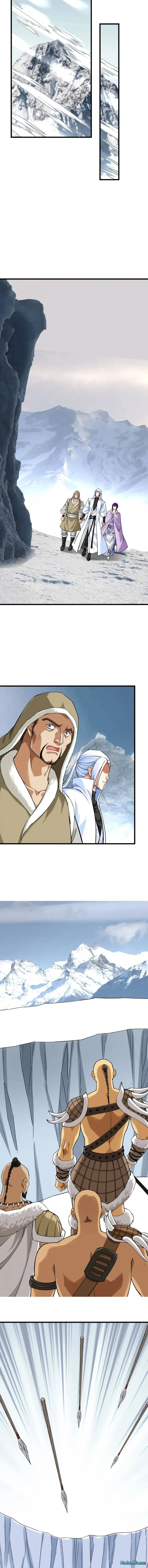 Page 4 of Chapter 200