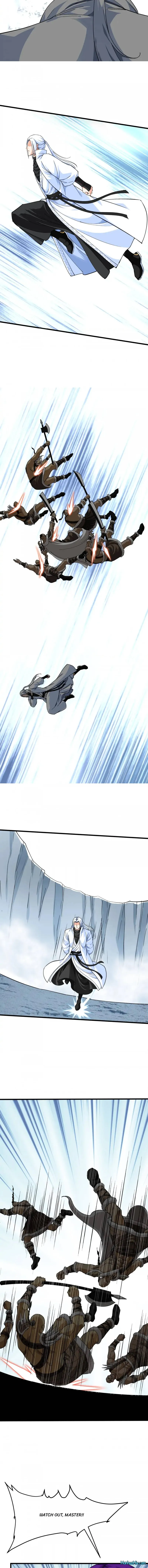 Page 6 of Chapter 200