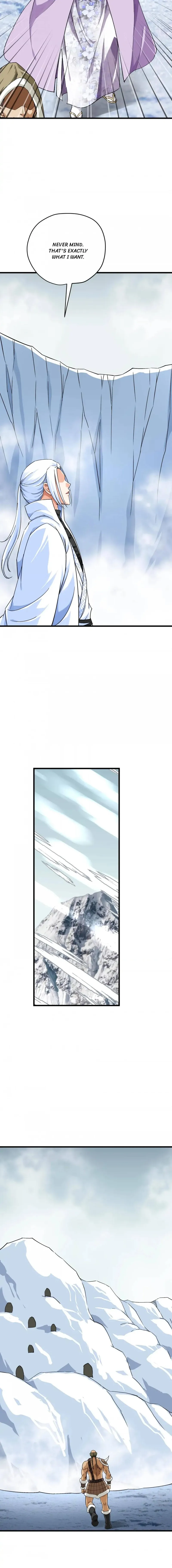 Page 9 of Chapter 200