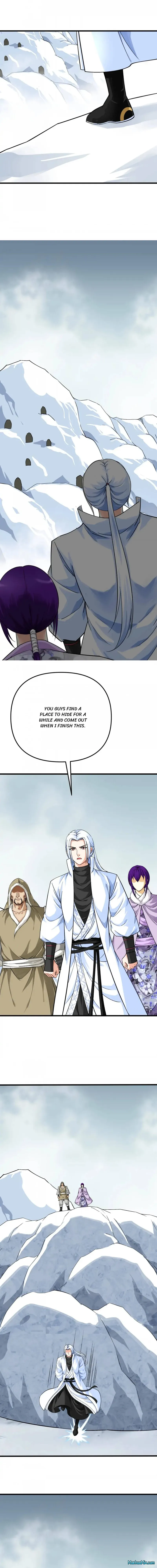 Page 1 of Chapter 201
