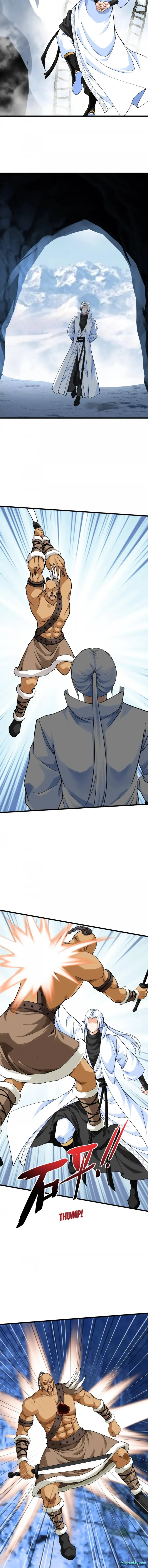 Page 4 of Chapter 201