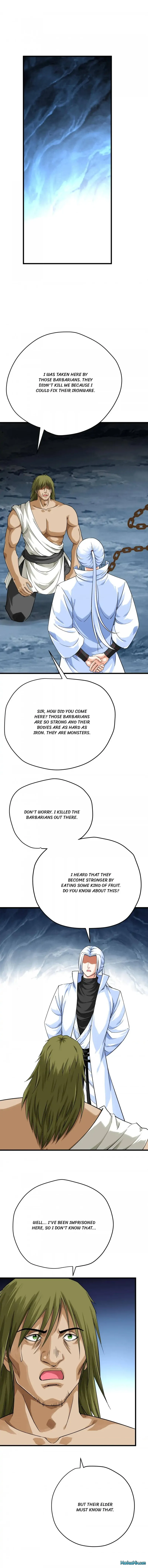Page 6 of Chapter 201