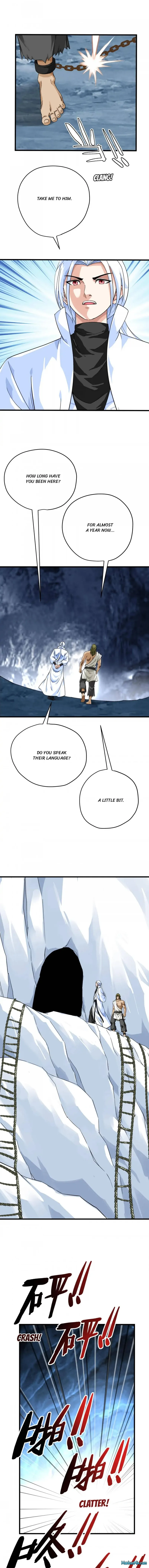 Page 7 of Chapter 201