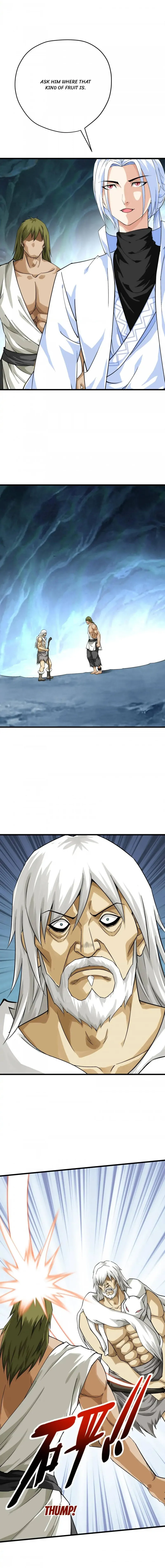 Page 9 of Chapter 201