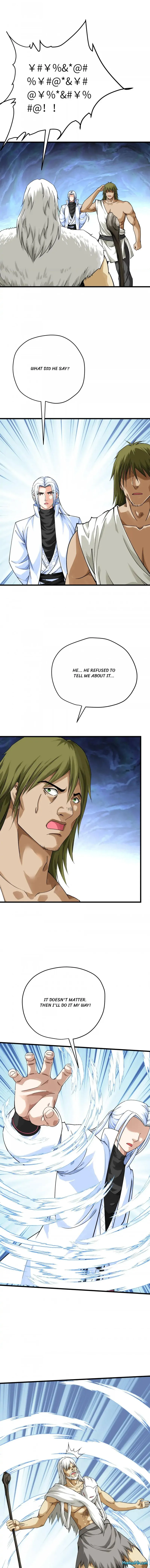 Page 1 of Chapter 202